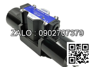 Van điện từ thủy lực YUKEN DSG-01-2B2A-D48-C-N-70