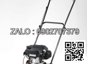 Máy cắt cỏ sân golf HoverPro 400 (02600)