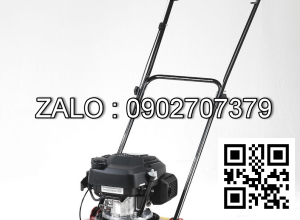 Máy cắt cỏ sân golf HoverPro 450 (02602)