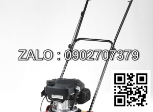 Máy cắt cỏ sân golf HoverPro 550 (02606)