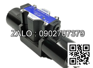 Van điện từ thủy lực YUKEN DSG-01-2B2A-D48-C-N-70-L
