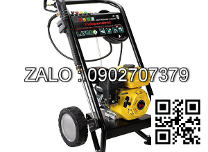 Máy phun áp lực LAVOR Independent 2300