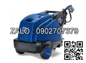 Máy phun phun áp lực NEPTUNE E-24