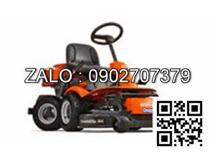 Máy cắt cỏ Onepower Rider 16C