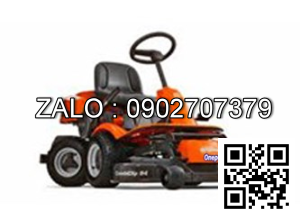 Máy cắt cỏ Onepower Rider 16C AWD