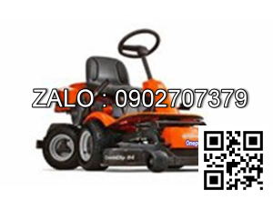 Máy cắt cỏ Onepower Rider 18 AWD