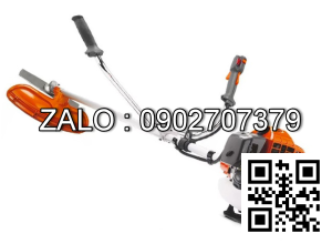 MÁY CẮT CỎ ĐEO VAI HUSQVARNA 226R