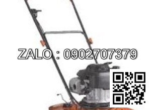 Máy cắt cỏ Onepower GX 560