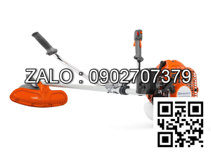 Máy cắt cỏ đeo vai Onepower 125R