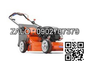 Máy cắt cỏ tự đẩy Onepower R153SV