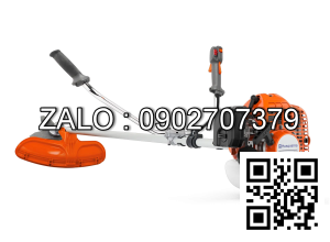 Máy cắt cỏ đẩy tay Onepower 54