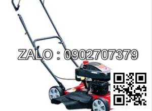 Máy cắt cỏ One Power C510M