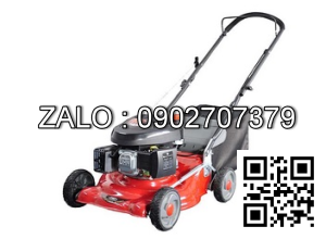Máy cắt cỏ One Power S460