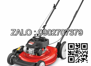 Máy cắt cỏ One Power M510