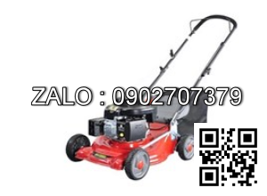 Máy cắt cỏ One Power C460