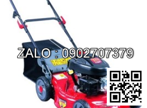 Máy cắt cỏ One Power S510