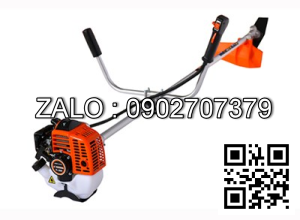 Máy cắt cỏ đẩy tay One Power OP46AS