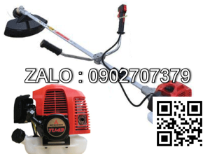 Máy cắt cỏ Honda MC-43S(TU43PFD) Hữu Toàn