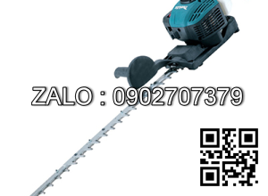Máy cắt tỉa hàng rào chạy xăng Makita EH7500S