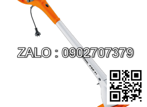 Máy cắt cỏ đa năng STIHL KM 130R