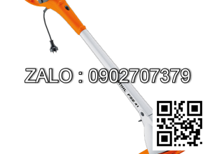 Máy cắt cỏ STIHL FS250