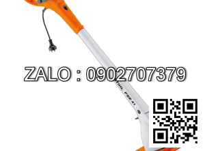 Máy cắt cỏ STIHL FS3900