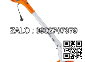 Máy cắt cỏ mang lưng STIHL FR-3000