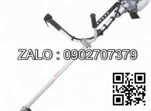 Máy cắt cỏ chạy xăng Makita RBC411U