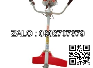 Máy cắt cỏ Kibii BC35 KB1