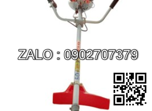 Máy cắt cỏ Kibii BC25 KB