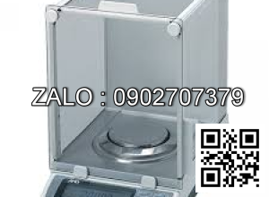 Cân phân tích semi-micro Balances AND HR-202i