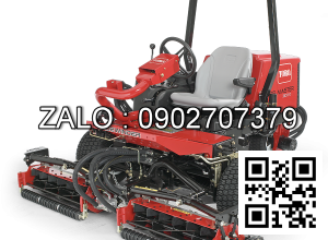 Máy cắt cỏ sân golf Reelmaster® 5210 (03660)