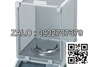 Cân phân tích semi-micro Balances AND HR-300i
