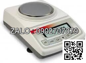 Cân kỹ thuật điện tử hiện số AXIS BTA2100D