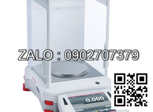 Cân kỹ thuật Ohaus Explorer EX4202