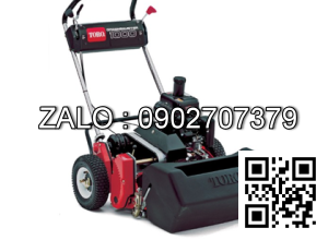 Máy cắt cỏ sân golf Greensmaster® Flex™ 1800 (04041)