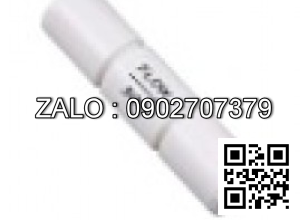 Van Flow của Máy Lọc Nước Sơn Hà