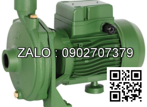 Máy bơm nước ly tâm Sealand K100 (750w)