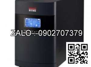 Bộ kích điện ULT-2K (2KVA / 1600W)