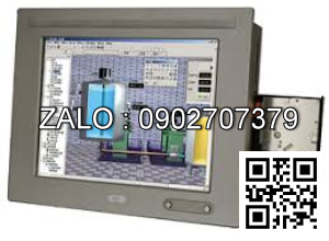 Máy tính công nghiệp SAILORPC-12A