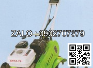 Máy cày xới đất SRIZ-76