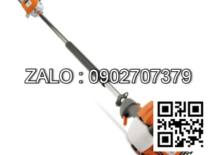 Máy cắt cành Husqvarna 325P5X