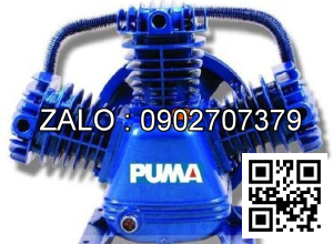 Đầu nén khí Puma PX-30 (3HP)