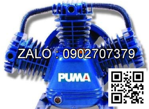 Đầu nén khí Puma PK-30 (3HP)