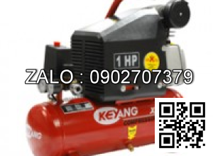 Máy nén khí Keyang KAC-10 (1HP)