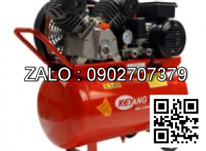Máy nén khí Keyang KAC-35B (1.4HP)