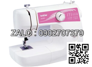 Máy may gia đình Brother LS - 2160