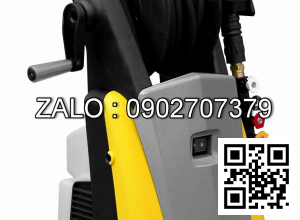 Máy phun áp lực LaVor OREGON 1509XP