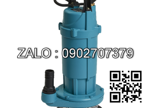 Bơm hút cát, bơm hút bùn