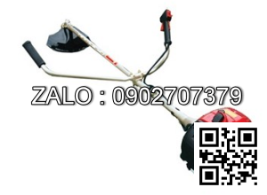 Máy cắt cỏ showbull BC430-E